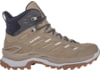 Image of Lowa Hiking Women's Backpacking Boots category