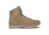 Image of Lowa Hiking Men's Backpacking Boots category