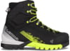 Image of Lowa Mountaineering Men's Mountaineering Boots category