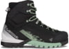 Image of Lowa Mountaineering Women's Mountaineering Boots category
