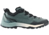 Image of Lowa Backpacking Footwear category