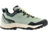 Image of Lowa Backpacking Women's Hiking Boots &amp; Shoes category