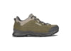 Image of Lowa Backpacking Men's Hiking Boots &amp; Shoes category