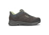 Image of Lowa Backpacking Footwear category