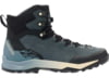 Image of Lowa Backpacking Men's Footwear category