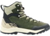 Image of Lowa Backpacking Women's Footwear category