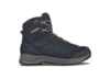 Image of Lowa Backpacking Women's Hiking Boots &amp; Shoes category