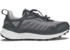 Image of Men's Running Footwear category