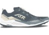 Image of Women's Running Footwear category