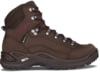 Image of Women's Hiking Boots &amp; Shoes category