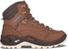 Image of Women's Hiking Boots &amp; Shoes category