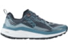 Image of Trail Running Shoes category