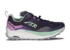 Image of Trailrunning Shoes category