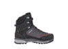 Image of Lowa Hiking Women's Hiking Boots &amp; Shoes category