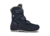 Image of Footwear Kid's Boots category