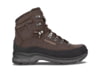Image of Footwear category
