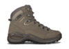 Image of Lowa Hiking Women's Footwear category