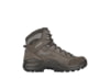 Image of Men's Backpacking Boots category