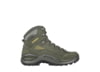 Image of Lowa Hiking Men's Backpacking Boots category