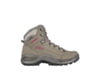 Image of Lowa Hiking Men's Backpacking Boots category