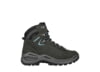 Image of Lowa Hiking Women's Backpacking Boots category