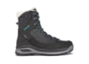 Image of Winter Boots &amp; Shoes category