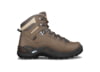 Image of Women's Hiking Boots &amp; Shoes category