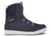 Image of Winter Boots &amp; Shoes category