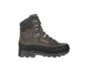 Image of Men's Footwear category