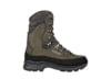 Image of Men's Footwear category