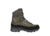 Image of Lowa Hiking Men's Hiking Boots &amp; Shoes category