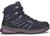 Image of Women's Backpacking Boots category