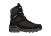 Image of Winter Shoes &amp; Boots category