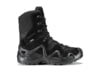 Image of Lowa Hiking Men's Hiking Boots &amp; Shoes category
