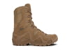 Image of Lowa Hiking Men's Hiking Boots &amp; Shoes category