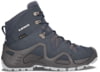 Image of Women's Backpacking Boots category
