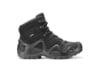 Image of Men's Casual Shoes &amp; Boots category