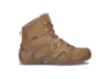 Image of Lowa Hiking Women's Footwear category