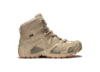 Image of Men's Casual Shoes &amp; Boots category