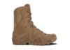 Image of Lowa Hiking Men's Hiking Boots &amp; Shoes category