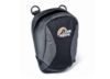 Image of Backpack Accessories category