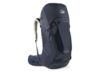 Image of Backpacking Packs category