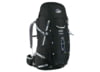 Image of Multi-Day Packs (50-75L) category