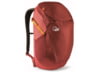 Image of Day Packs category