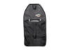 Image of Luggage Accessories category