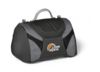 Image of Other Travel Accessories category
