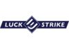 Image of Luck E Strike category