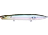 Image of Baits &amp; Lures category