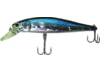 Image of Fishing category