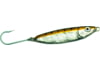 Image of Baits &amp; Lures category